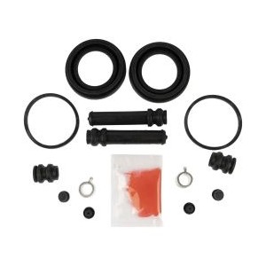 KIT de JOINTS d'Etrier de Frein ARRIERE