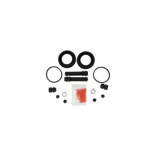 KIT de JOINTS d'Etrier de Frein ARRIERE
