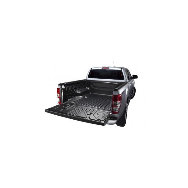 Bedliner D22 DOUBLE CABINE Bedliner D22 DOUBLE CABINE