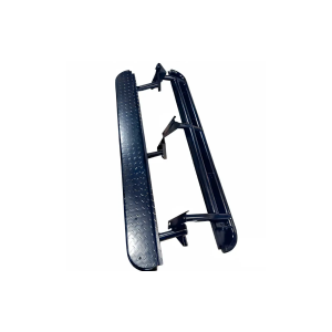 BAS DE CAISSE ROCK SLIDER...