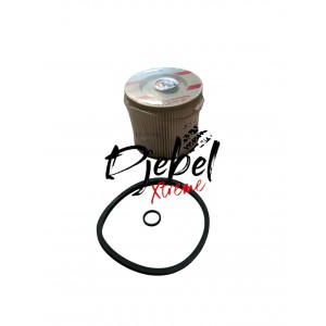 CARTOUCHE PREFILTRE DJEBEL