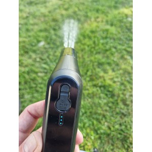 MINI-DOUCHETTE AUTONOME RECHARGEABLE SANS HOUSSE