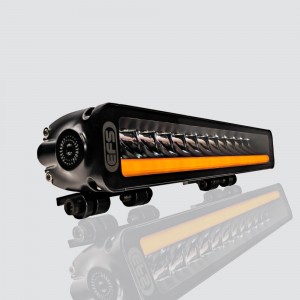 BARRE LED VIVIDMAX ULTRA...