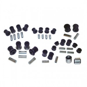 KIT SILENT-BLOCS...
