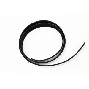 JOINT PAR BRISE INFERIEUR DEFENDER