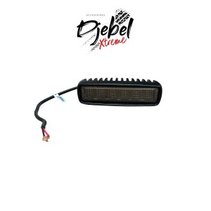 PHARE LED OSRAM rectangle...