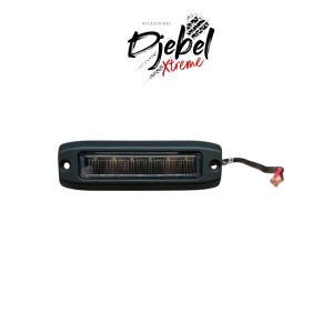 PHARE LED OSRAM rectangle...