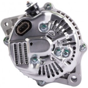 ALTERNATEUR 120 AMP