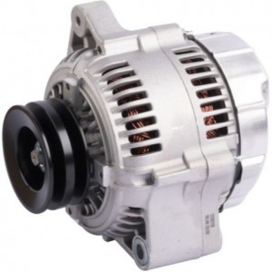 ALTERNATEUR 120 AMP