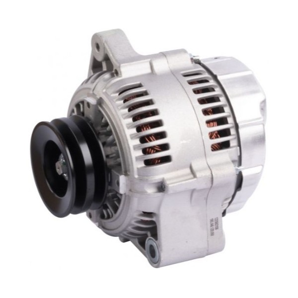 ALTERNATEUR 120 AMP