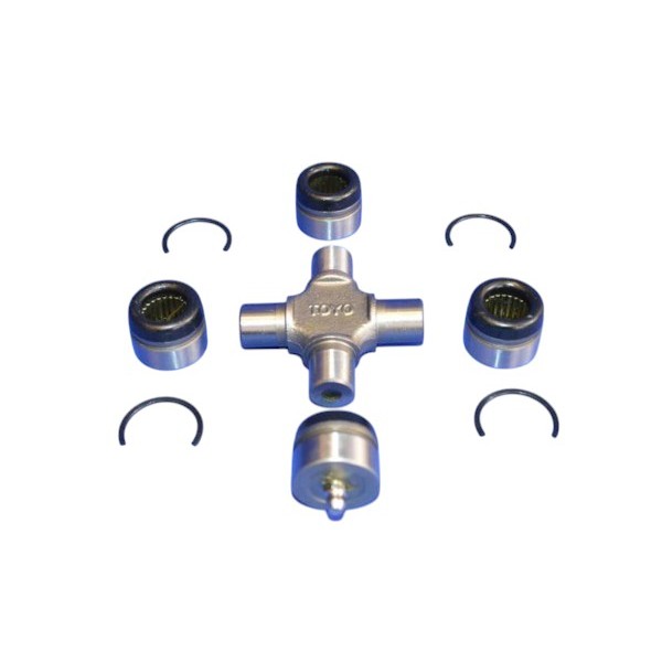 CROISILLON DE CARDAN AR 29X76mm