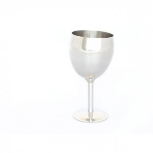 VERRE GOBELET À VIN 200ML /...