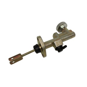 EMETTEUR EMBRAYAGE TD5