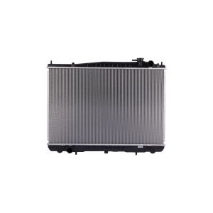 RADIATEUR de Refroidissement