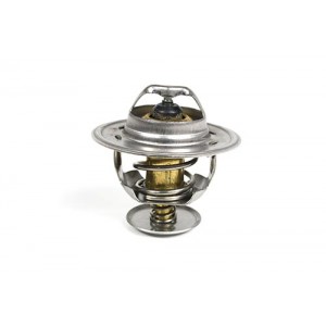 THERMOSTAT 200TDI 88°