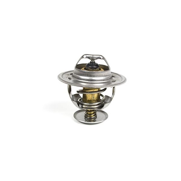 THERMOSTAT 200TDI 88°