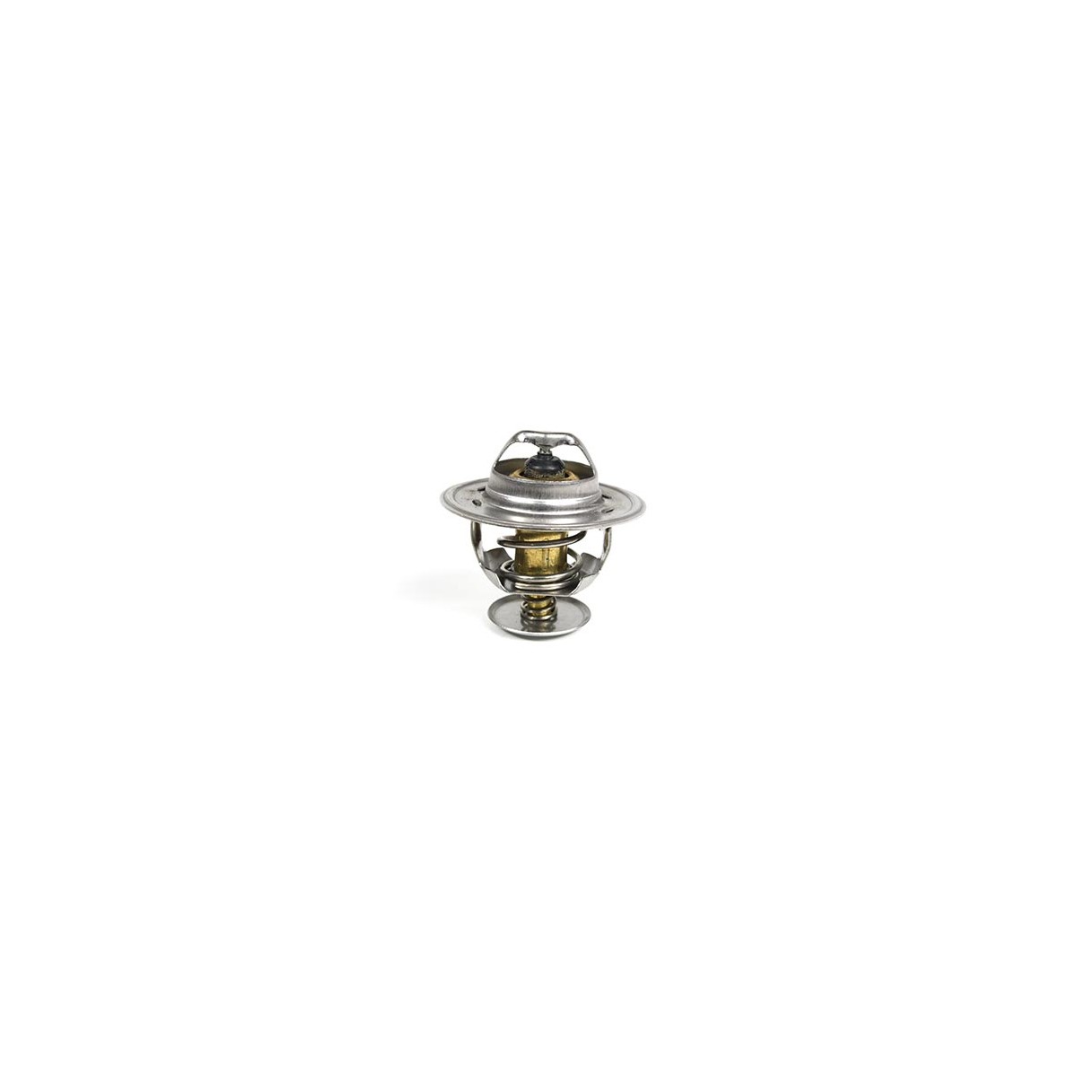 THERMOSTAT 200TDI 88°