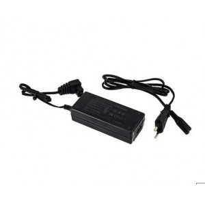 Adaptateur réfrigérateur Alpicool de 220 V à 12 V