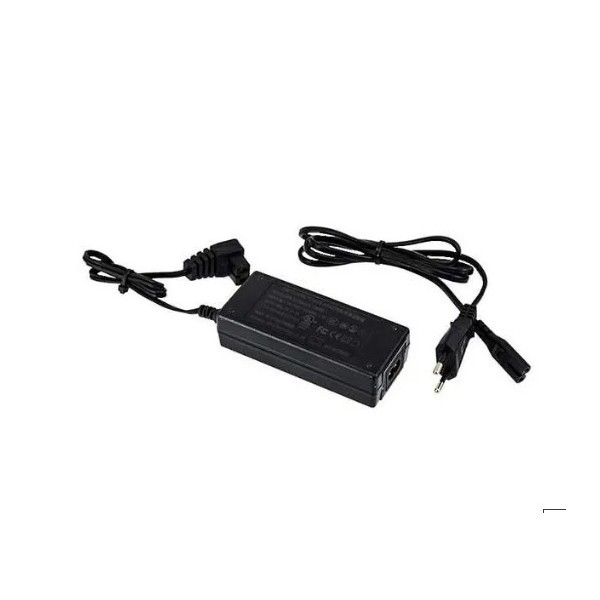 Adaptateur réfrigérateur Alpicool de 220 V à 12 V