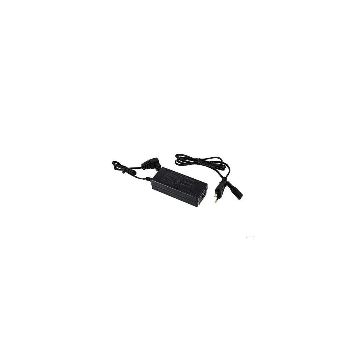 Adaptateur réfrigérateur Alpicool de 220 V à 12 V