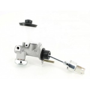 EMETTEUR EMBRAYAGE TOYOTA LJ7