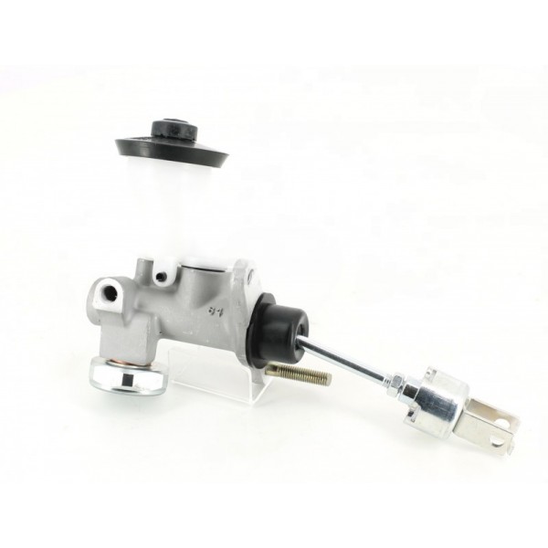 EMETTEUR EMBRAYAGE TOYOTA LJ7