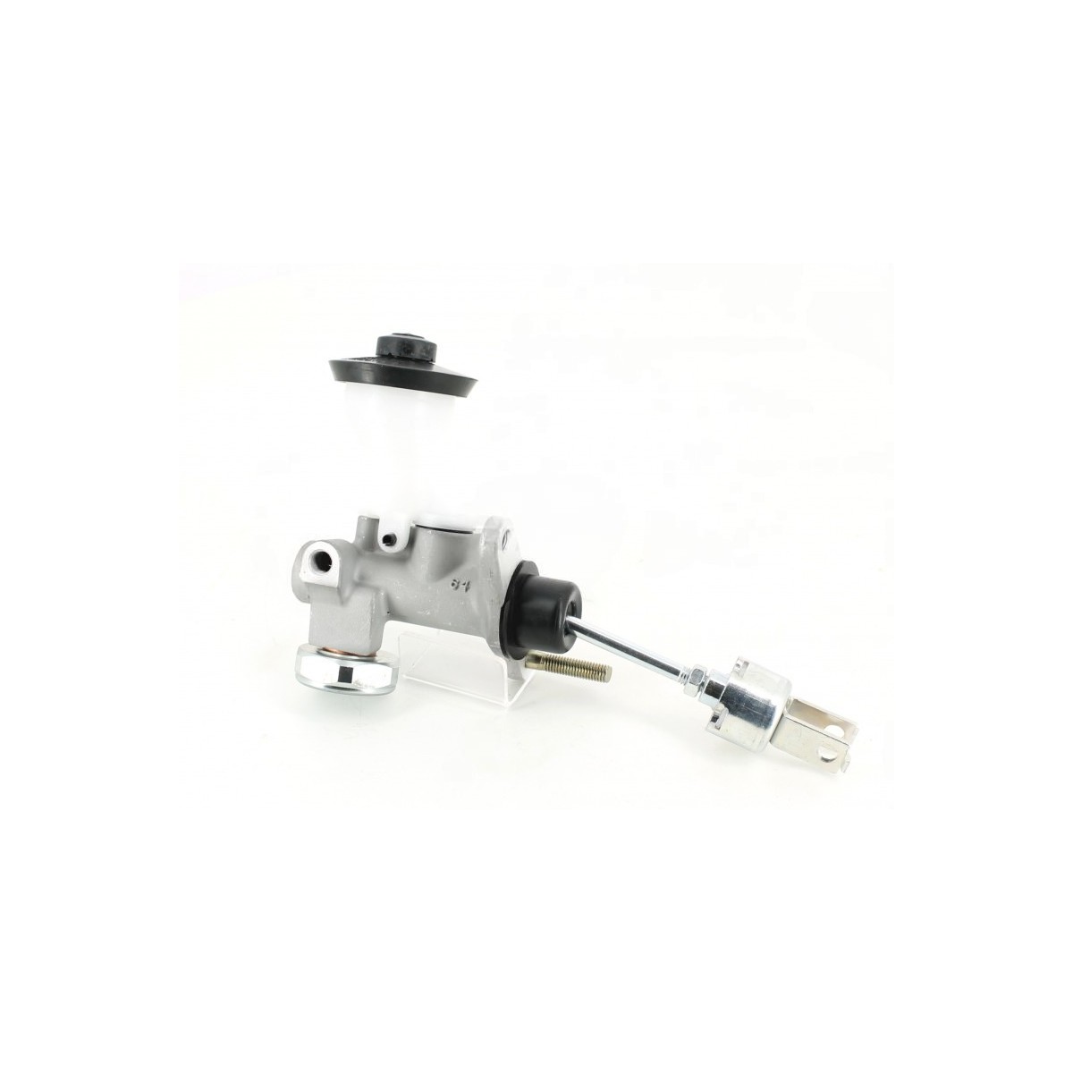 EMETTEUR EMBRAYAGE TOYOTA LJ7