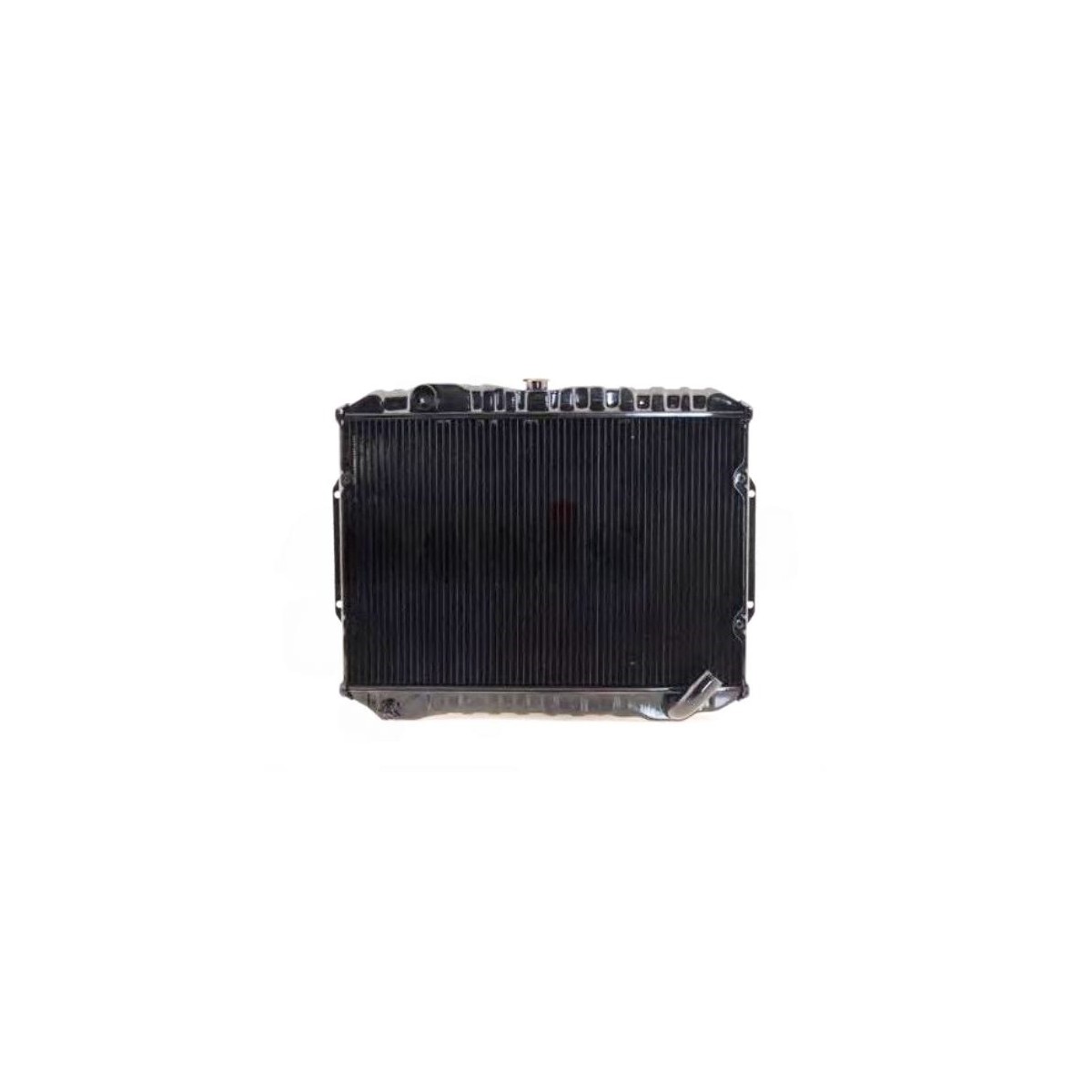 RADIATEUR de Refroidissement 2.5l TD