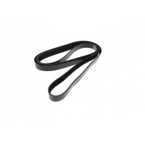 COURROIE POLY V ACCESSOIRES SANS CLIMATISATION