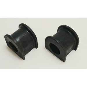 Kit silentbloc polyuréthane...