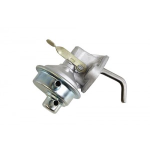 POMPE ALIMENTATION GAS OIL