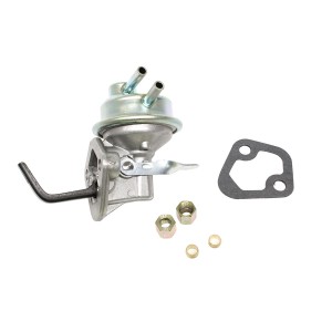 POMPE GAS OIL 300TDI OEM