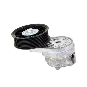 TENDEUR DE COURROIE V8 P38 OEM