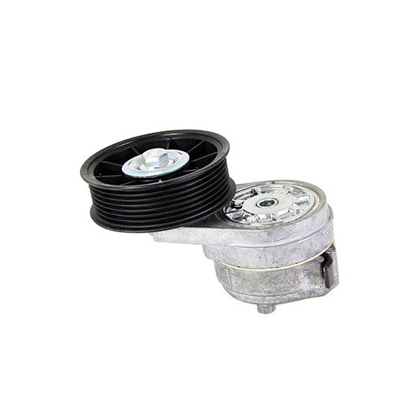 TENDEUR DE COURROIE V8 P38 OEM