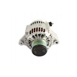 ALTERNATEUR 80A HILUX VIGO KDJ120-125 TOUS MODELES ALTERNATEUR 80A HILUX VIGO KDJ120-125 TOUS MODELES