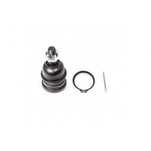 ROTULE SUPERIEURE GAUCHE OU DROITE EQUIPEMENTIER ORIGINE