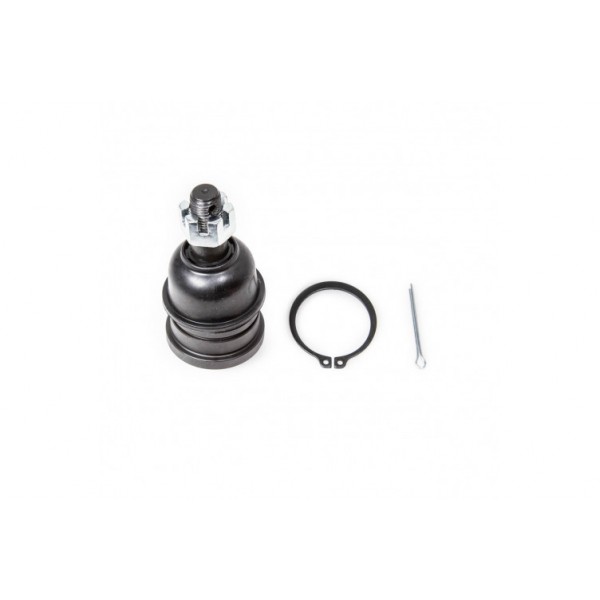 ROTULE SUPERIEURE GAUCHE OU DROITE EQUIPEMENTIER ORIGINE