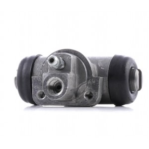 CYLINDRE de ROUE NISSAN D22