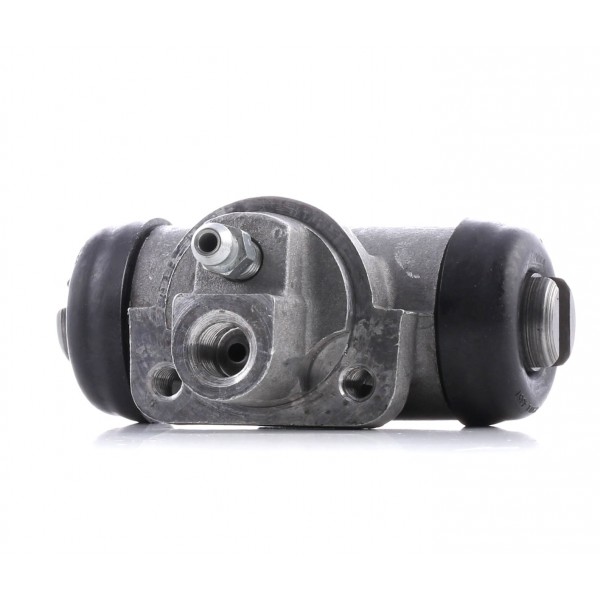 CYLINDRE de ROUE NISSAN D22
