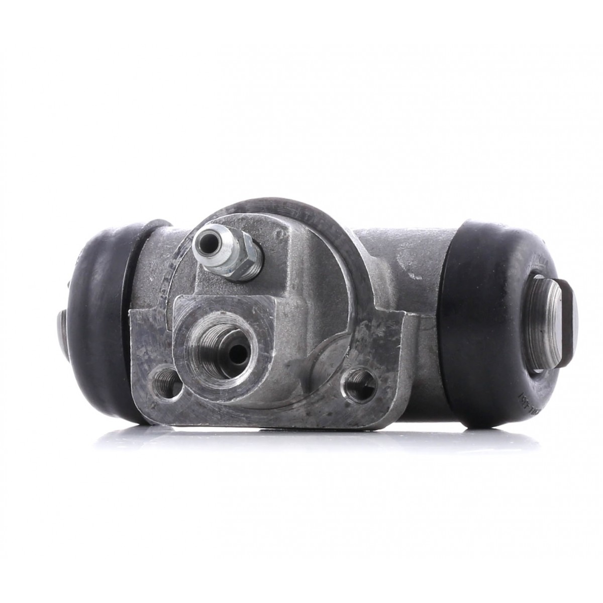 CYLINDRE de ROUE NISSAN D22