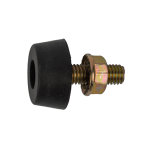 BUTEE de CAPOT [Origine Constructeur]