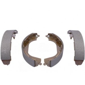 Garniture de frein Nissan