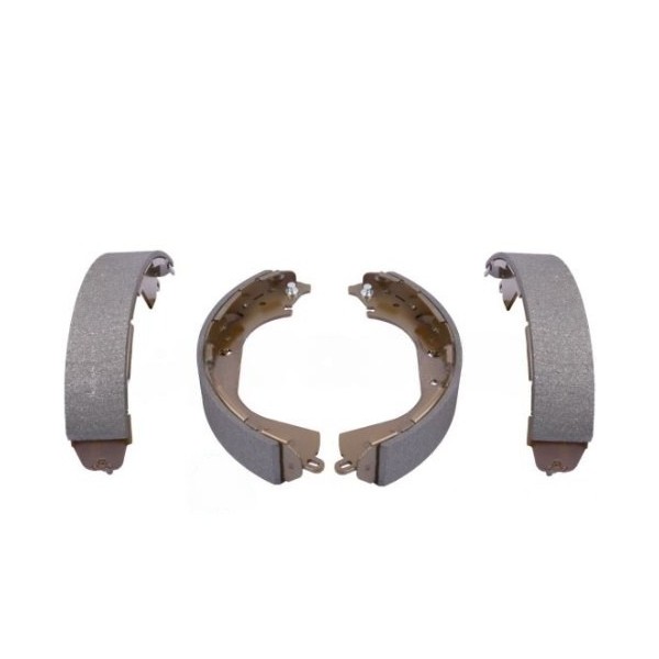 Garniture de frein Nissan