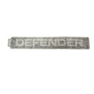 ADHESIF CALANDRE DEFENDER
