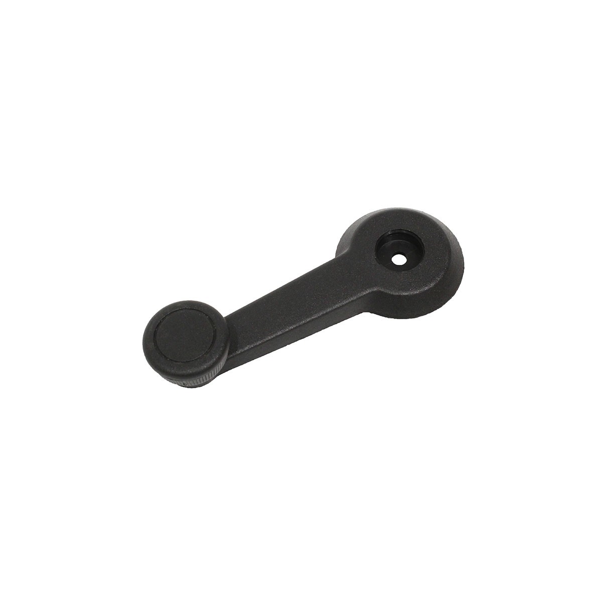 poignee de lève vitre manuel avant defender 90, 110, 130, range classic