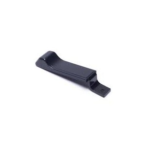 BOUTON VERROUILLAGE PORTE