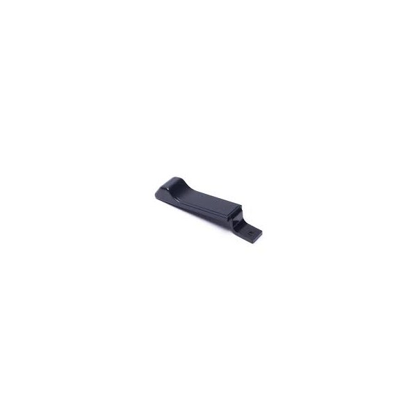 BOUTON VERROUILLAGE PORTE