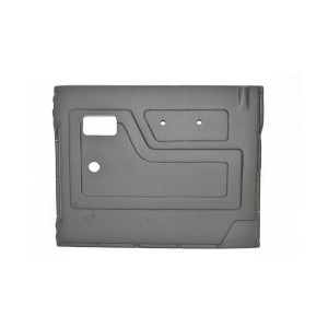 Panneau de porte avd