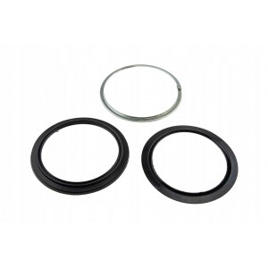 KIT JOINT SPY DE BOL ESSIEU AV