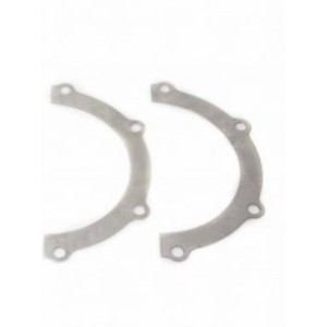 TOLE JOINT DE BOL PATROL